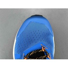 Trendy Sneakers size 35 36 36.5 37 38 38.5 39 40 40.5 41 42 42.5 43 44 44.5 45 46 46.5 47 New Shebag Quality Standard 