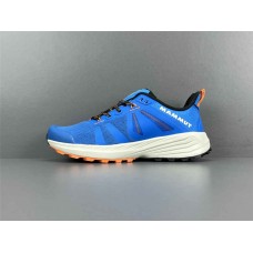 Trendy Sneakers size 35 36 36.5 37 38 38.5 39 40 40.5 41 42 42.5 43 44 44.5 45 46 46.5 47 New Shebag Quality Standard 