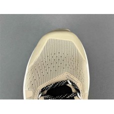 Trendy Sneakers size 35 36 36.5 37 38 38.5 39 40 40.5 41 42 42.5 43 44 44.5 45 46 46.5 47 New Shebag Quality Standard 