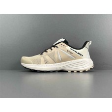 Trendy Sneakers size 35 36 36.5 37 38 38.5 39 40 40.5 41 42 42.5 43 44 44.5 45 46 46.5 47 New Shebag Quality Standard 