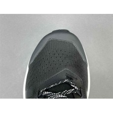Trendy Sneakers size 35 36 36.5 37 38 38.5 39 40 40.5 41 42 42.5 43 44 44.5 45 46 46.5 47 New Shebag Quality Standard 