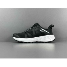 Trendy Sneakers size 35 36 36.5 37 38 38.5 39 40 40.5 41 42 42.5 43 44 44.5 45 46 46.5 47 New Shebag Quality Standard 