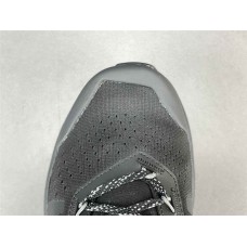 Trendy Sneakers size 35 36 36.5 37 38 38.5 39 40 40.5 41 42 42.5 43 44 44.5 45 46 46.5 47 New Shebag Quality Standard 