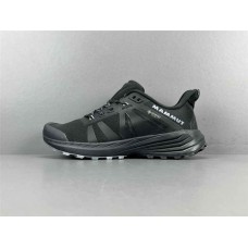 Trendy Sneakers size 35 36 36.5 37 38 38.5 39 40 40.5 41 42 42.5 43 44 44.5 45 46 46.5 47 New Shebag Quality Standard 