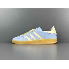 Trendy Sneakers size 35 36 36.5 37 38 38.5 39 40 40.5 41 42 42.5 43 44 44.5 45 46 46.5 47 New Shebag Quality Standard 