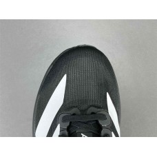 Trendy Sneakers size 35 36 36.5 37 38 38.5 39 40 40.5 41 42 42.5 43 44 44.5 45 46 46.5 47 New Shebag Quality Standard 