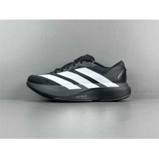 Trendy Sneakers size 35 36 36.5 37 38 38.5 39 40 40.5 41 42 42.5 43 44 44.5 45 46 46.5 47 New Shebag Quality Standard 