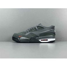Trendy Sneakers size 35 36 36.5 37 38 38.5 39 40 40.5 41 42 42.5 43 44 44.5 45 46 46.5 47 New Shebag Quality Standard 