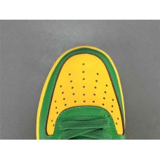 Trendy Sneakers size 35 36 36.5 37 38 38.5 39 40 40.5 41 42 42.5 43 44 44.5 45 46 46.5 47 New Shebag Quality Standard 