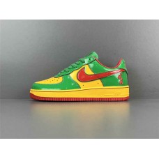 Trendy Sneakers size 35 36 36.5 37 38 38.5 39 40 40.5 41 42 42.5 43 44 44.5 45 46 46.5 47 New Shebag Quality Standard 