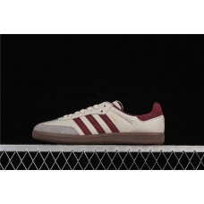 Trendy Sneakers size 35 36 36.5 37 38 38.5 39 40 40.5 41 42 42.5 43 44 44.5 45 46 46.5 47 New Shebag Quality Standard 