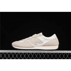 Trendy Sneakers size 35 36 36.5 37 38 38.5 39 40 40.5 41 42 42.5 43 44 44.5 45 46 46.5 47 New Shebag Quality Standard 
