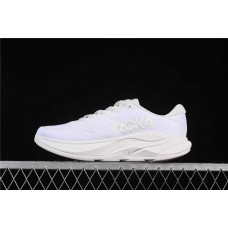 Trendy Sneakers size 35 36 36.5 37 38 38.5 39 40 40.5 41 42 42.5 43 44 44.5 45 46 46.5 47 New Shebag Quality Standard 