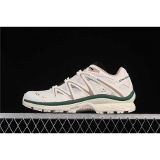 Trendy Sneakers size 35 36 36.5 37 38 38.5 39 40 40.5 41 42 42.5 43 44 44.5 45 46 46.5 47 New Shebag Quality Standard 