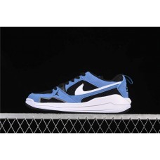 Trendy Sneakers size 35 36 36.5 37 38 38.5 39 40 40.5 41 42 42.5 43 44 44.5 45 46 46.5 47 New Shebag Quality Standard 