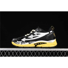 Trendy Sneakers size 35 36 36.5 37 38 38.5 39 40 40.5 41 42 42.5 43 44 44.5 45 46 46.5 47 New Shebag Quality Standard 