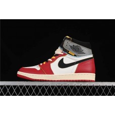 Trendy Sneakers size 35 36 36.5 37 38 38.5 39 40 40.5 41 42 42.5 43 44 44.5 45 46 46.5 47 New Shebag Quality Standard 