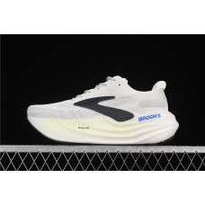 Trendy Sneakers size 35 36 36.5 37 38 38.5 39 40 40.5 41 42 42.5 43 44 44.5 45 46 46.5 47 New Shebag Quality Standard 