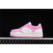 Trendy Sneakers size 35 36 36.5 37 38 38.5 39 40 40.5 41 42 42.5 43 44 44.5 45 46 46.5 47 New Shebag Quality Standard 