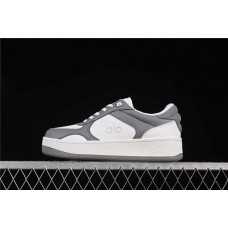 Trendy Sneakers size 35 36 36.5 37 38 38.5 39 40 40.5 41 42 42.5 43 44 44.5 45 46 46.5 47 New Shebag Quality Standard 