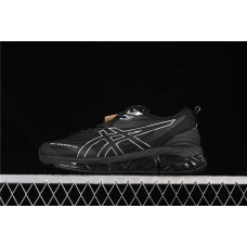 Trendy Sneakers size 35 36 36.5 37 38 38.5 39 40 40.5 41 42 42.5 43 44 44.5 45 46 46.5 47 New Shebag Quality Standard 
