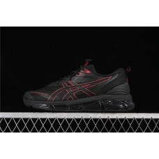 Trendy Sneakers size 35 36 36.5 37 38 38.5 39 40 40.5 41 42 42.5 43 44 44.5 45 46 46.5 47 New Shebag Quality Standard 
