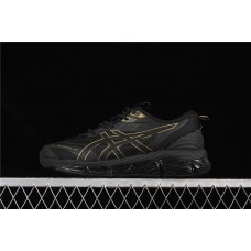 Trendy Sneakers size 35 36 36.5 37 38 38.5 39 40 40.5 41 42 42.5 43 44 44.5 45 46 46.5 47 New Shebag Quality Standard 