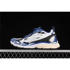 Trendy Sneakers size 35 36 36.5 37 38 38.5 39 40 40.5 41 42 42.5 43 44 44.5 45 46 46.5 47 New Shebag Quality Standard 