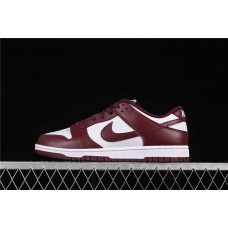 Trendy Sneakers size 35 36 36.5 37 38 38.5 39 40 40.5 41 42 42.5 43 44 44.5 45 46 46.5 47 New Shebag Quality Standard 