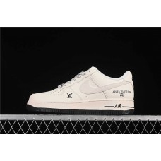 Trendy Sneakers size 35 36 36.5 37 38 38.5 39 40 40.5 41 42 42.5 43 44 44.5 45 46 46.5 47 New Shebag Quality Standard 