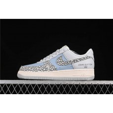 Trendy Sneakers size 35 36 36.5 37 38 38.5 39 40 40.5 41 42 42.5 43 44 44.5 45 46 46.5 47 New Shebag Quality Standard 