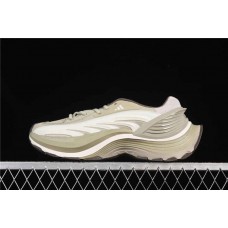 Trendy Sneakers size 35 36 36.5 37 38 38.5 39 40 40.5 41 42 42.5 43 44 44.5 45 46 46.5 47 New Shebag Quality Standard 