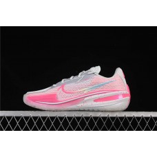 Trendy Sneakers size 35 36 36.5 37 38 38.5 39 40 40.5 41 42 42.5 43 44 44.5 45 46 46.5 47 New Shebag Quality Standard 