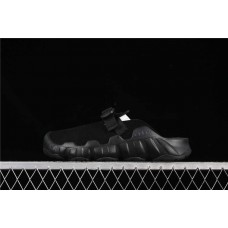 Trendy Sneakers size 35 36 36.5 37 38 38.5 39 40 40.5 41 42 42.5 43 44 44.5 45 46 46.5 47 New Shebag Quality Standard 
