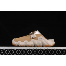 Trendy Sneakers size 35 36 36.5 37 38 38.5 39 40 40.5 41 42 42.5 43 44 44.5 45 46 46.5 47 New Shebag Quality Standard 
