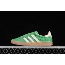 Trendy Sneakers size 35 36 36.5 37 38 38.5 39 40 40.5 41 42 42.5 43 44 44.5 45 46 46.5 47 New Shebag Quality Standard 