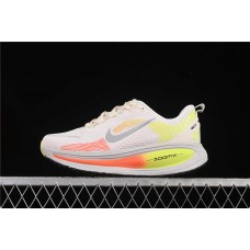 Trendy Sneakers size 35 36 36.5 37 38 38.5 39 40 40.5 41 42 42.5 43 44 44.5 45 46 46.5 47 New Shebag Quality Standard 
