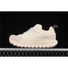 Trendy Sneakers size 35 36 36.5 37 38 38.5 39 40 40.5 41 42 42.5 43 44 44.5 45 46 46.5 47 New Shebag Quality Standard 