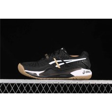 Trendy Sneakers size 35 36 36.5 37 38 38.5 39 40 40.5 41 42 42.5 43 44 44.5 45 46 46.5 47 New Shebag Quality Standard 