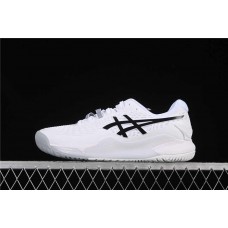 Trendy Sneakers size 35 36 36.5 37 38 38.5 39 40 40.5 41 42 42.5 43 44 44.5 45 46 46.5 47 New Shebag Quality Standard 