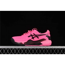 Trendy Sneakers size 35 36 36.5 37 38 38.5 39 40 40.5 41 42 42.5 43 44 44.5 45 46 46.5 47 New Shebag Quality Standard 