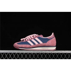 Trendy Sneakers size 35 36 36.5 37 38 38.5 39 40 40.5 41 42 42.5 43 44 44.5 45 46 46.5 47 New Shebag Quality Standard 