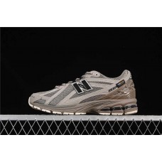 Trendy Sneakers size 35 36 36.5 37 38 38.5 39 40 40.5 41 42 42.5 43 44 44.5 45 46 46.5 47 New Shebag Quality Standard 