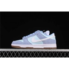Trendy Sneakers size 35 36 36.5 37 38 38.5 39 40 40.5 41 42 42.5 43 44 44.5 45 46 46.5 47 New Shebag Quality Standard 