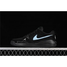 Trendy Sneakers size 35 36 36.5 37 38 38.5 39 40 40.5 41 42 42.5 43 44 44.5 45 46 46.5 47 New Shebag Quality Standard 