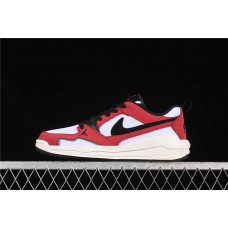 Trendy Sneakers size 35 36 36.5 37 38 38.5 39 40 40.5 41 42 42.5 43 44 44.5 45 46 46.5 47 New Shebag Quality Standard 