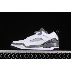 Trendy Sneakers size 35 36 36.5 37 38 38.5 39 40 40.5 41 42 42.5 43 44 44.5 45 46 46.5 47 New Shebag Quality Standard 