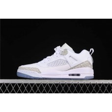 Trendy Sneakers size 35 36 36.5 37 38 38.5 39 40 40.5 41 42 42.5 43 44 44.5 45 46 46.5 47 New Shebag Quality Standard 