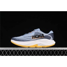 Trendy Sneakers size 35 36 36.5 37 38 38.5 39 40 40.5 41 42 42.5 43 44 44.5 45 46 46.5 47 New Shebag Quality Standard 