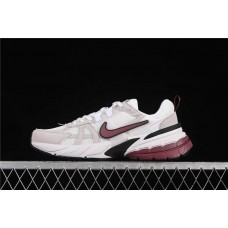 Trendy Sneakers size 35 36 36.5 37 38 38.5 39 40 40.5 41 42 42.5 43 44 44.5 45 46 46.5 47 New Shebag Quality Standard 